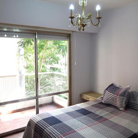 Apartament Rosario Ngoại thất bức ảnh