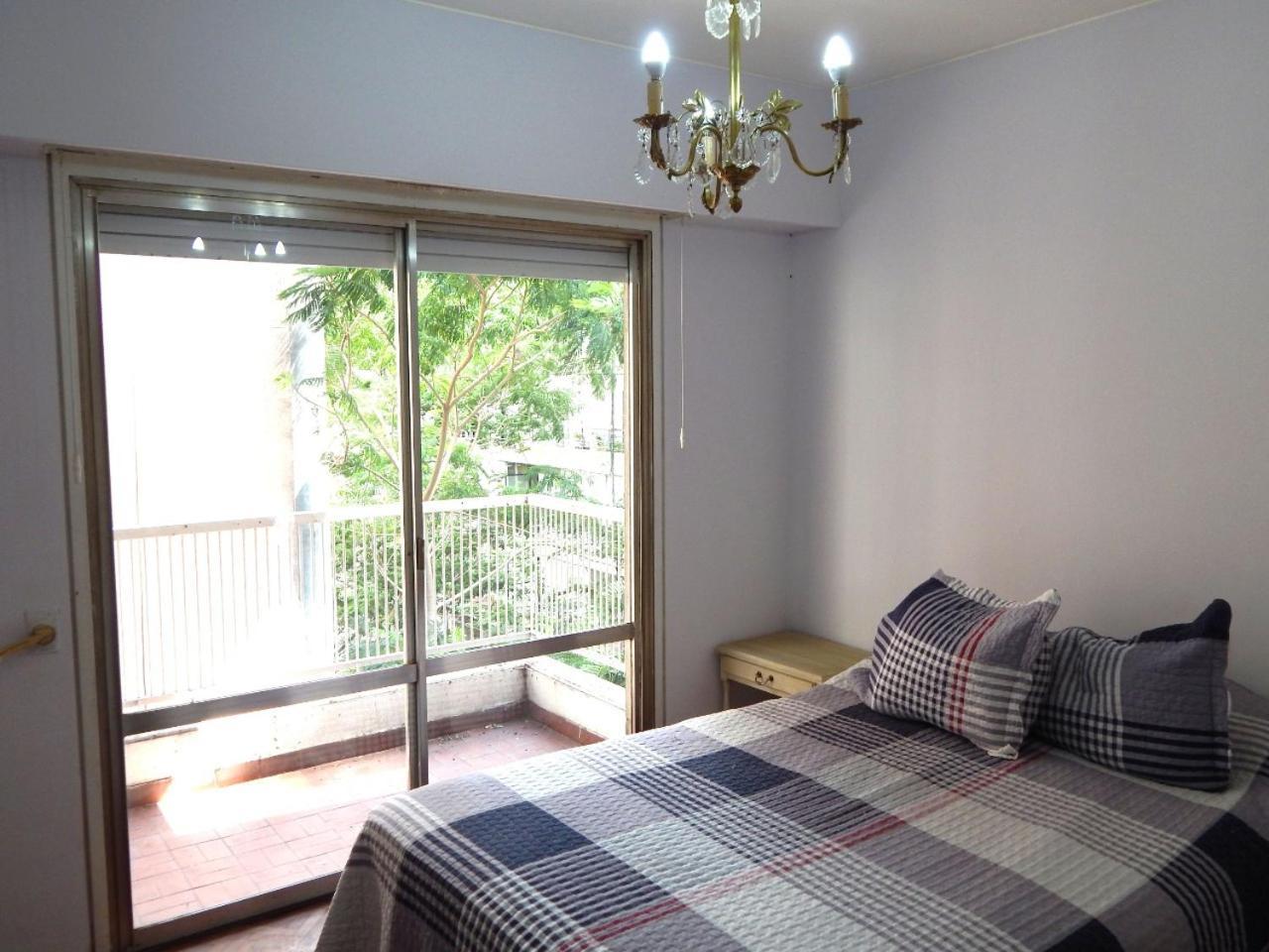 Apartament Rosario Ngoại thất bức ảnh